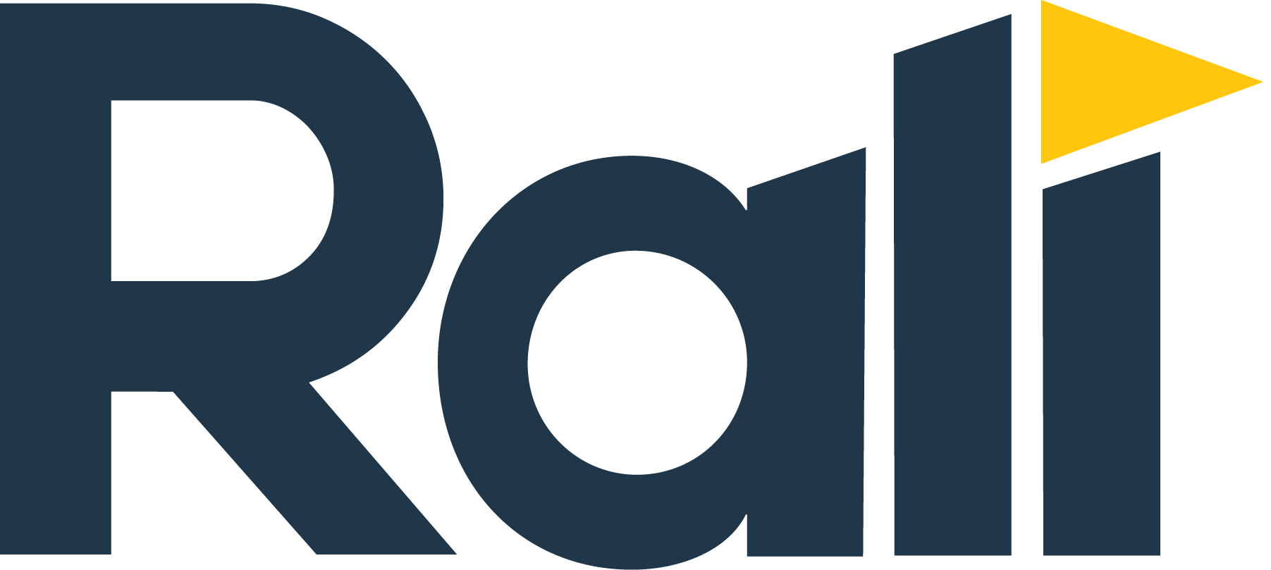 Rali Logo